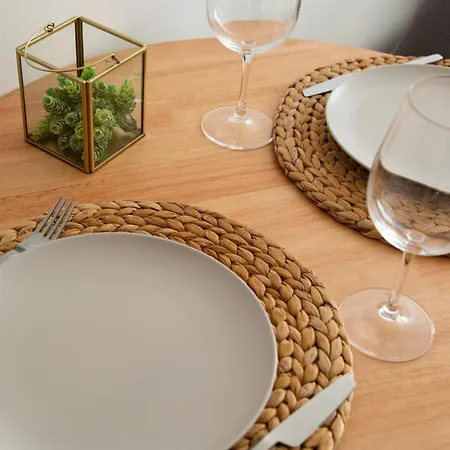 Apartment Bairro Alto - Atalaia