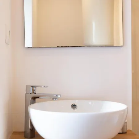 Apartment Bairro Alto - Atalaia *