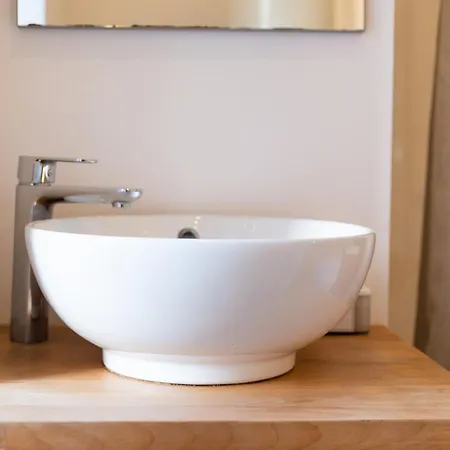 Apartment Bairro Alto - Atalaia *