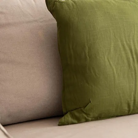 Bairro Alto - Atalaia * Lizbona