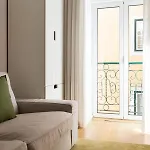 Bairro Alto - Atalaia Apartment Lisbon